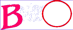 Barley Brigg North West Morris